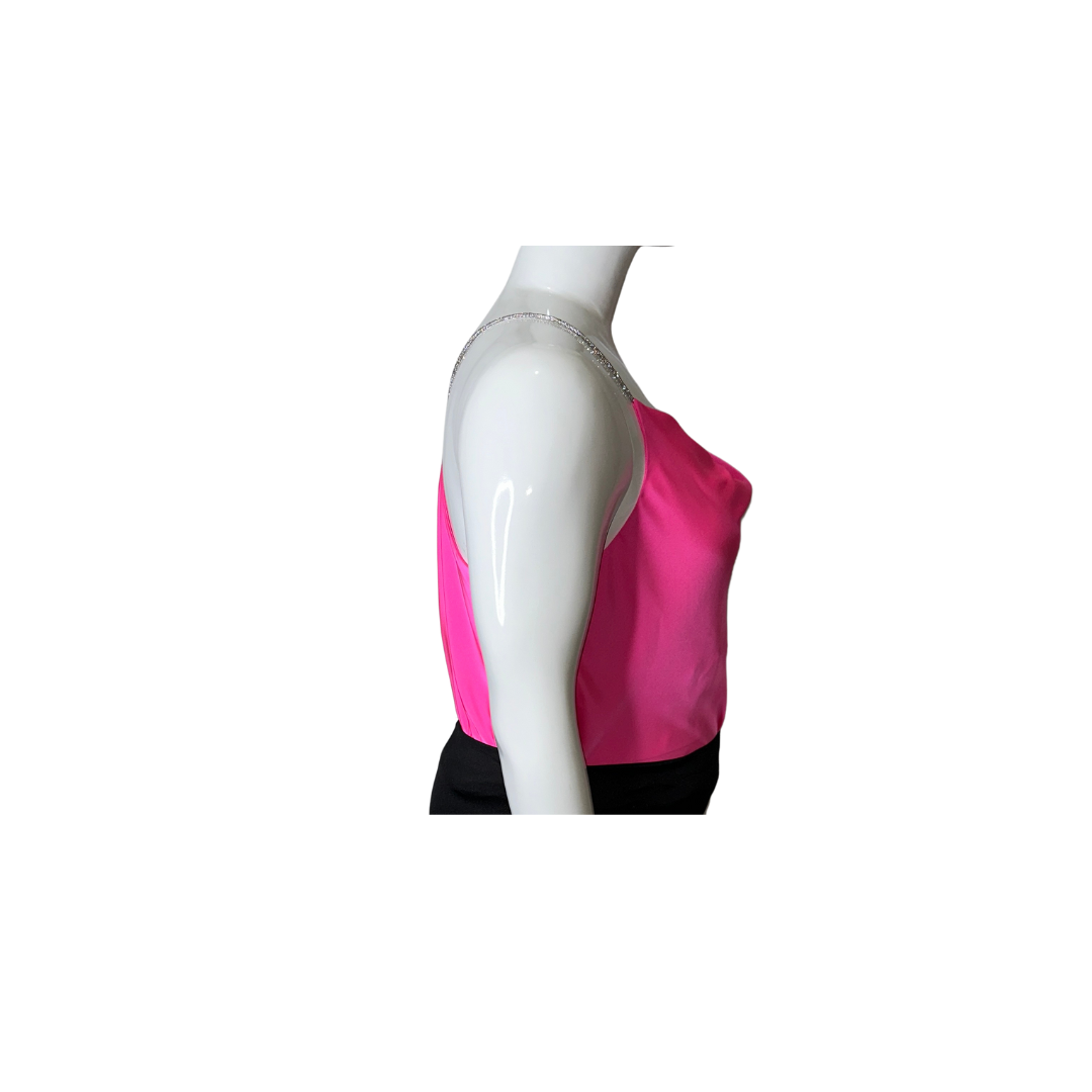 Soulmate Top