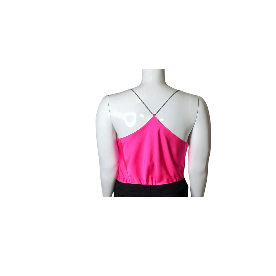 Soulmate Top
