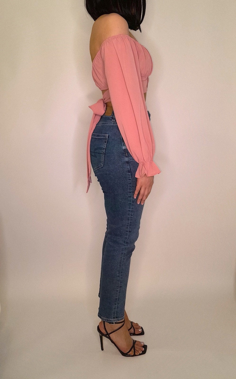 Rossy Top